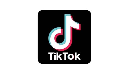 TikTok アカウント開設しました！